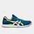 Tênis Asics Gel-Task 2 – Masculino - Imagem 2