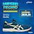 Tênis Asics Gel-Task 2 – Masculino - Imagem 1