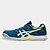 Tênis Asics Gel-Task 2 – Masculino - Imagem 3