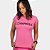 Baby look Compass - Feminina - Imagem 1