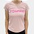 Baby look Compass - Feminina - Imagem 1