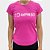 Baby look Compass - Feminina - Imagem 1