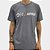 Camiseta Compass - Masculina - Imagem 1