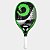 Raquete Beach Tennis Compass VIBE - Imagem 2