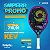 Raquete Beach Tennis KEV - Imagem 1