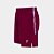 Short DROP SHOT TEAM 1.0 – Masculino - Imagem 1