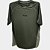 Camiseta Fila Blend Mix - Masculina - Imagem 1