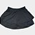 Skort Fila Beach Sport - Feminino - Imagem 1