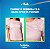 Camiseta Fila Basic Sports Polygin - Feminina - Imagem 1