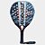 Raquete de Padel Babolat Air Viper - Imagem 2