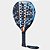 Raquete de Padel Babolat Air Viper - Imagem 3