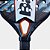 Raquete de Padel Babolat Air Viper - Imagem 5