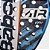 Raquete de Padel Babolat Air Viper - Imagem 4