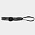 Raquete de Padel Babolat Air Viper - Imagem 7