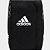 Raqueteira Adidas Control 3.0 para Padel e Beach - Imagem 3