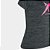 Camiseta Babylook Drop Shot - Feminina - Imagem 2