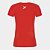 Camiseta Babylook Drop Shot - Feminina - Imagem 2