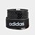 Overgrip Adidas Padel e Beach Tennis - Preto - Imagem 1