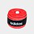 Overgrip Adidas Padel e Beach Tennis - Vermelho - Imagem 1