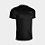 Camiseta Penalty - Masculina - Imagem 1