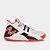 Tênis New Balance COCO V1 - Feminino - Imagem 1