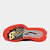 Tênis New Balance COCO V1 - Feminino - Imagem 3