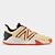 Tênis New Balance FF X LAV V2 – Masculino - Imagem 1