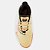 Tênis New Balance FF X LAV V2 – Masculino - Imagem 6