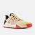 Tênis New Balance FF X LAV V2 – Masculino - Imagem 3