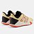 Tênis New Balance FF X LAV V2 – Masculino - Imagem 5