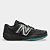 Tênis New Balance 996v5 Clay – Masculino - Imagem 1