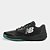 Tênis New Balance 996v5 Clay – Masculino - Imagem 2