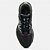 Tênis New Balance 996v5 Clay – Masculino - Imagem 4