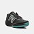 Tênis New Balance 996v5 Clay – Masculino - Imagem 5