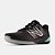 Tênis New Balance 996v5 Clay – Masculino - Imagem 3