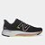 Tênis New Balance Fresh Foam X 880v13 - Feminino - Imagem 1