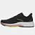 Tênis New Balance Fresh Foam X 880v13 - Feminino - Imagem 2