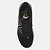 Tênis New Balance Fresh Foam X 880v13 - Feminino - Imagem 3