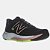 Tênis New Balance Fresh Foam X 880v13 - Feminino - Imagem 4
