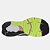 Tênis New Balance Fresh Foam X 880v13 - Feminino - Imagem 5
