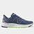 Tênis New Balance Fresh Foam X 880v13 - Masculino - Imagem 1