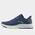 Tênis New Balance Fresh Foam X 880v13 - Masculino - Imagem 2