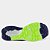 Tênis New Balance Fresh Foam X 880v13 - Masculino - Imagem 3