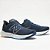 Tênis New Balance Fresh Foam X 880v13 - Masculino - Imagem 2