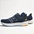 Tênis New Balance Fresh Foam X 880v13 - Masculino - Imagem 3