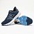 Tênis New Balance Fresh Foam X 880v13 - Masculino - Imagem 4