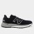 Tênis New Balance Fresh Foam X 880v13 - Masculino - Imagem 1