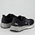 Tênis New Balance Fresh Foam X 880v13 - Masculino - Imagem 2