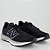 Tênis New Balance Fresh Foam X 880v13 - Masculino - Imagem 3