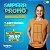 T-Shirt Go Padel – Feminina - Imagem 1